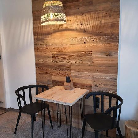 Apartamenty Deptak - W Centrum Karpacza, Parking W Cenie! Eksteriør bilde